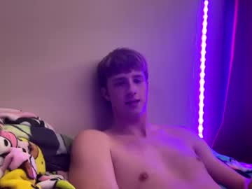 Dylanvalentine live cam profile photo