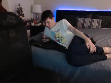 Ealexk live cam preview — HD — pvts — age 24