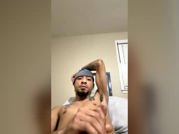 Eandktoosexy live cam preview — chillvibes — age 0