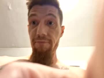 Eastwood33404 live cam preview — HD — new — age 0