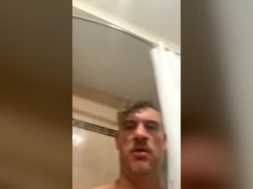 Eatmycum808 live cam profile photo