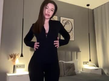 Ecl1pse  live cam preview — HD — new — age 21