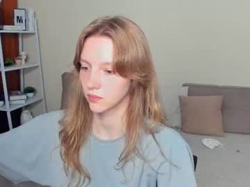 Ednacecchetti live cam profile photo