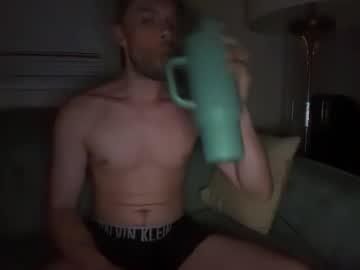 Eeinla live cam preview — HD — lovense — age 26