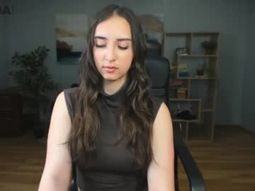 Effy Royse live cam profile photo