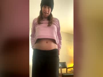 Egenovese18 live cam preview — new — age 0