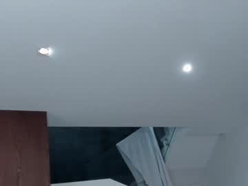 Ehotlovea live cam preview — HD — squirt — age 0