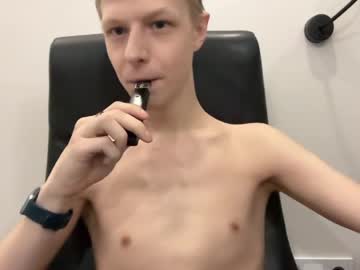 Eileencrowday live cam profile photo