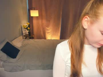Eilenerihner live cam preview — HD — new — age 18