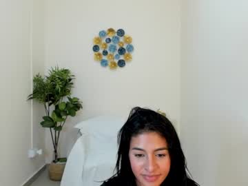 Eilyen  live cam profile photo