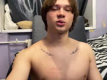 Eitanhere live cam preview — HD — bigdick — age 22
