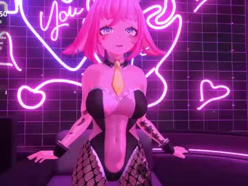 El Xox live cam preview — hentai — age 99