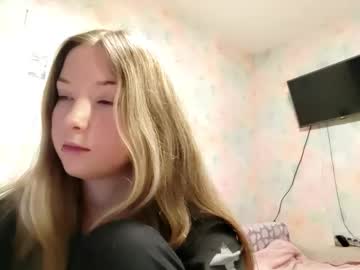 Elaynecinco live cam preview — HD — new — age 18