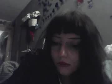Elaynetanton live cam preview — HD — new — age 18