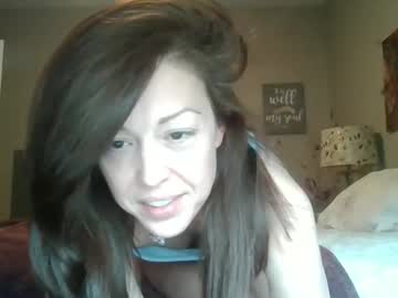 Elegantgorgeous live cam profile photo