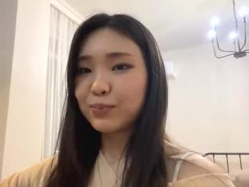 Elfredaruckle live cam profile photo