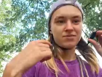 Elfriedaclaman live cam preview — HD — new — age 18