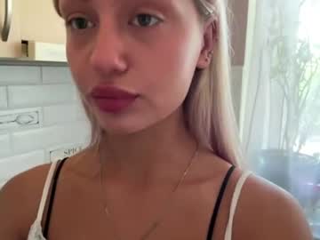 Elfriededrewry live cam profile photo