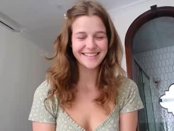 Eli Sunshine live cam preview — HD — teen — age 0