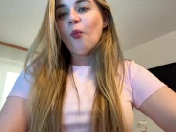 Elidiaguariglia live cam profile photo