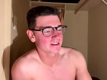 Elijahkinky24 live cam profile photo