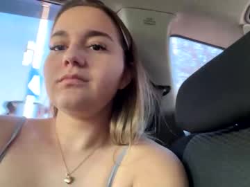 Eliodora live cam preview — HD — bigass — age 24