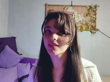 Elisabethmikowski live cam profile photo