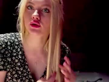 Elisemorisa live cam profile photo