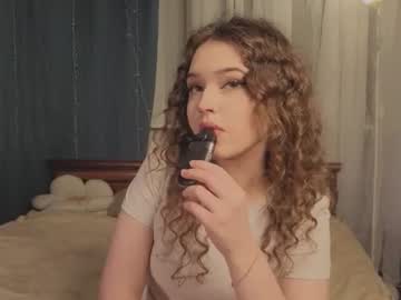 Elishahemrich live cam profile photo