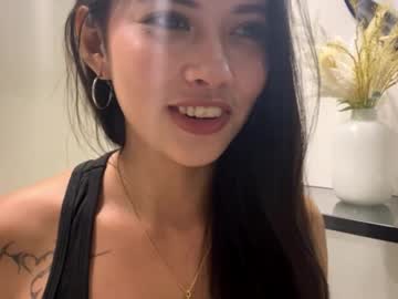 Elizabethpaplow live cam profile photo