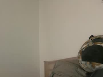 Ella Hill live cam preview — 18 — age 18