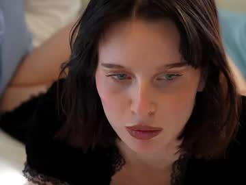 Ellaa91 live cam preview — HD — lovense — age 0