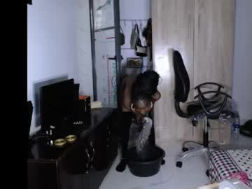 Ellababy8 live cam preview — HD — new — age 20