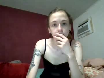 Ellamae2000 live cam profile photo
