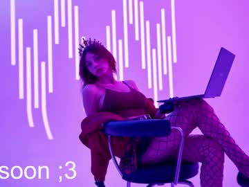 Ellarabbit live cam preview — HD — bigboobs — age 0