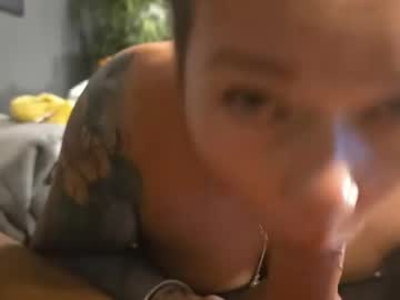 Elle And Clark live cam preview — HD — edging — age 0