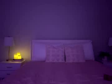 Ellebby7 live cam preview — HD — tease — age 0