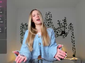 Ellymartinez live cam profile photo