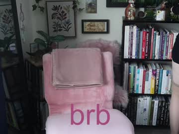 Ellynaomi live cam preview — HD — cumshow — age 40