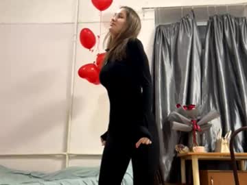 Ellyspoerer live cam profile photo