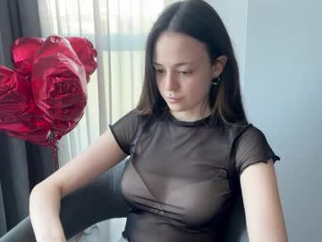 Elowynx live cam profile photo