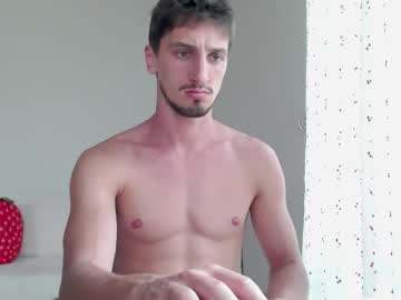 Elpsycongrooo live cam preview — HD — young — age 99