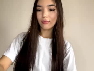 Emeritarolph live cam preview — HD — 18 — age 18