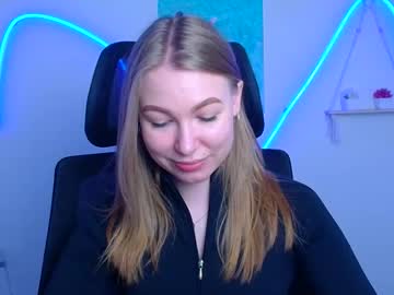 Emilia Ilia live cam profile photo