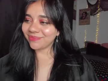 Emily Vader live cam preview — HD — thick — age 28