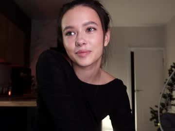 Emilybatee profile picture