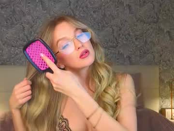 Emilydancee live cam profile photo