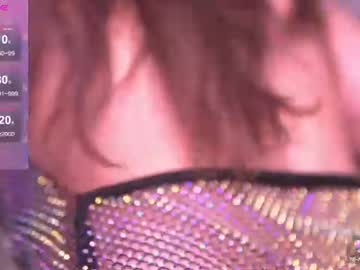 Emilyjuarez live cam preview — HD — german — age 0