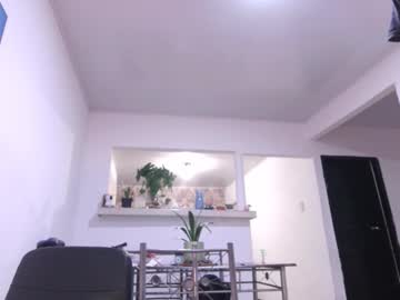 Emma      1996 live cam profile photo