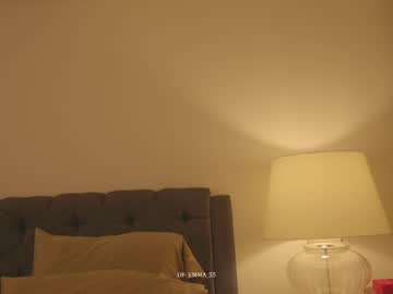 Emma Lu1 live cam preview — HD — natural — age 99